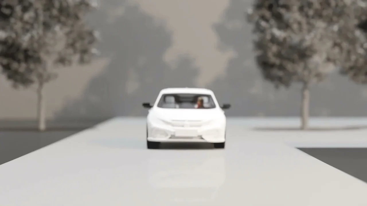Erklärvideo Rebooz