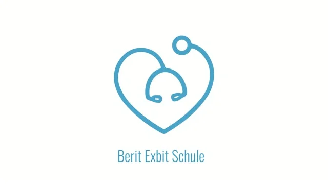 Erklärvideo Blutzellen