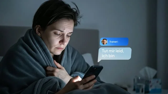 Erklärvideo Frankie