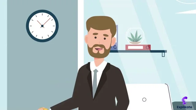 Erklärvideo Gebäudereinigung