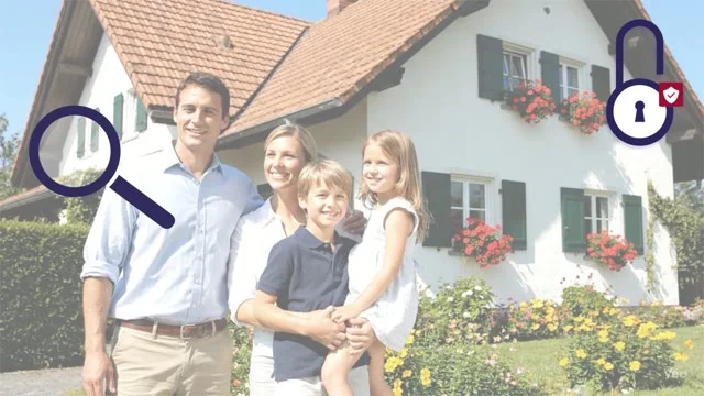 Erklärvideo Immobilien 2