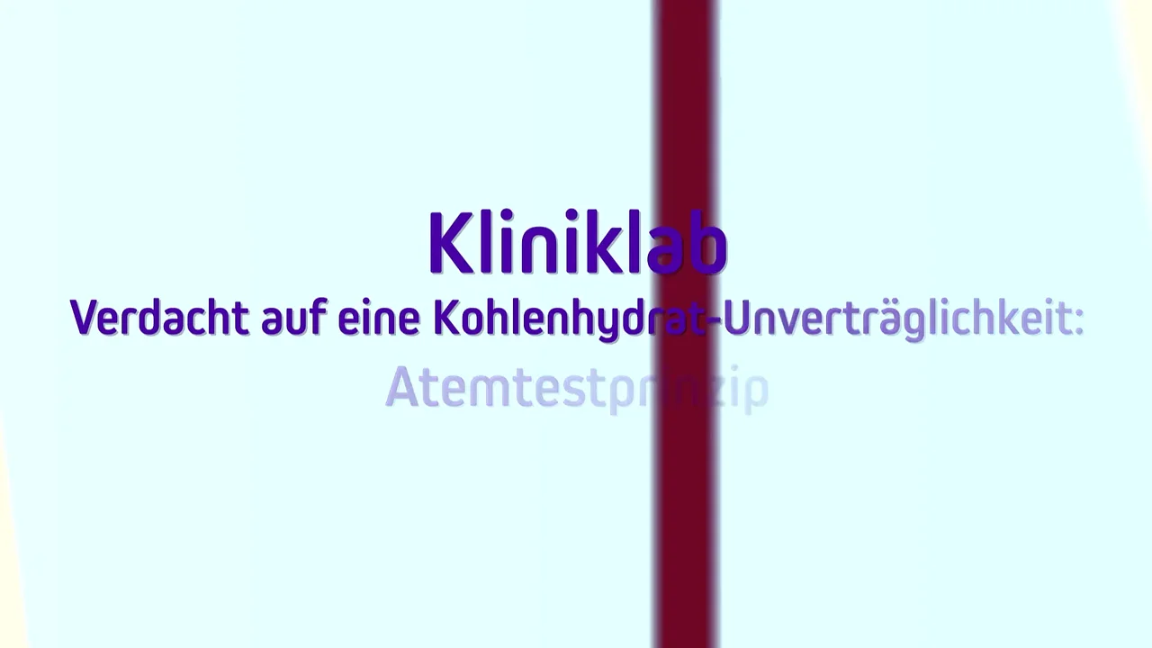 Kliniklab: Erklärvideo von Explikate