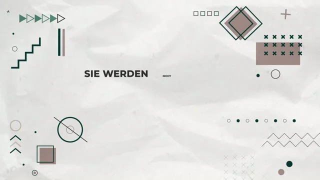 Erklärvideo Paymi