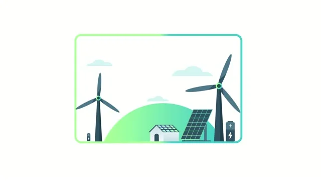 Erklärvideo PowerMatch