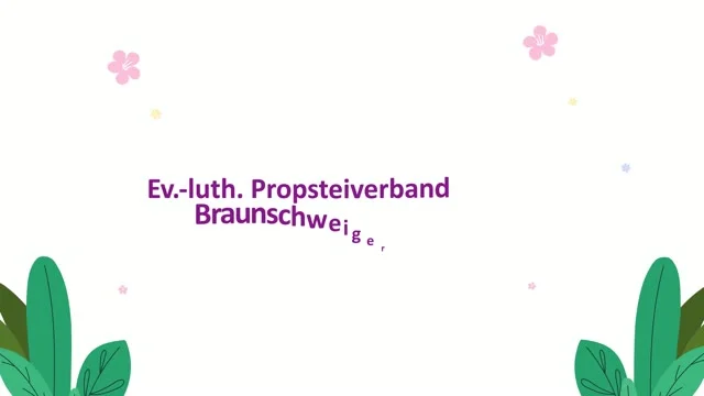 Erklärvideo Kinderbetreuung