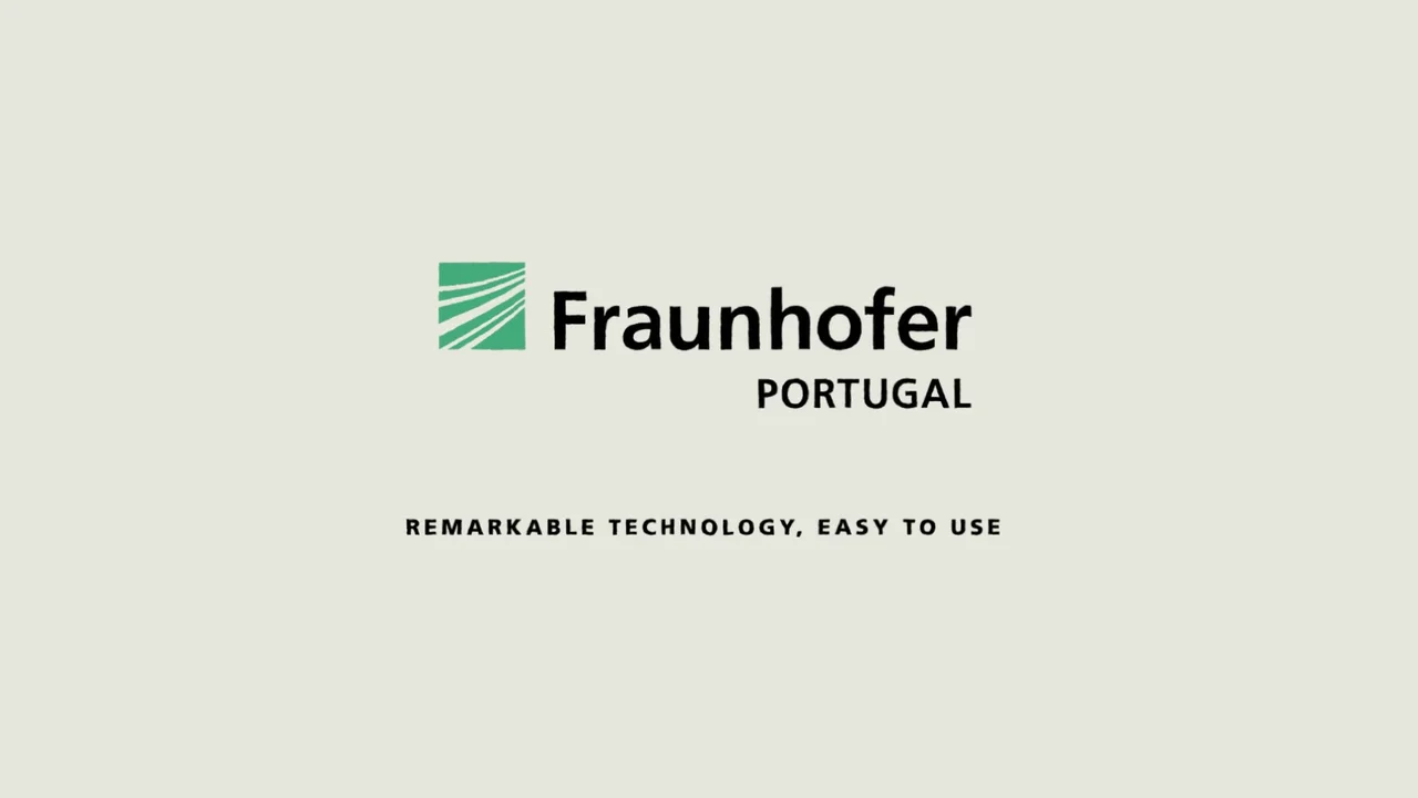 Fraunhofer Portugal