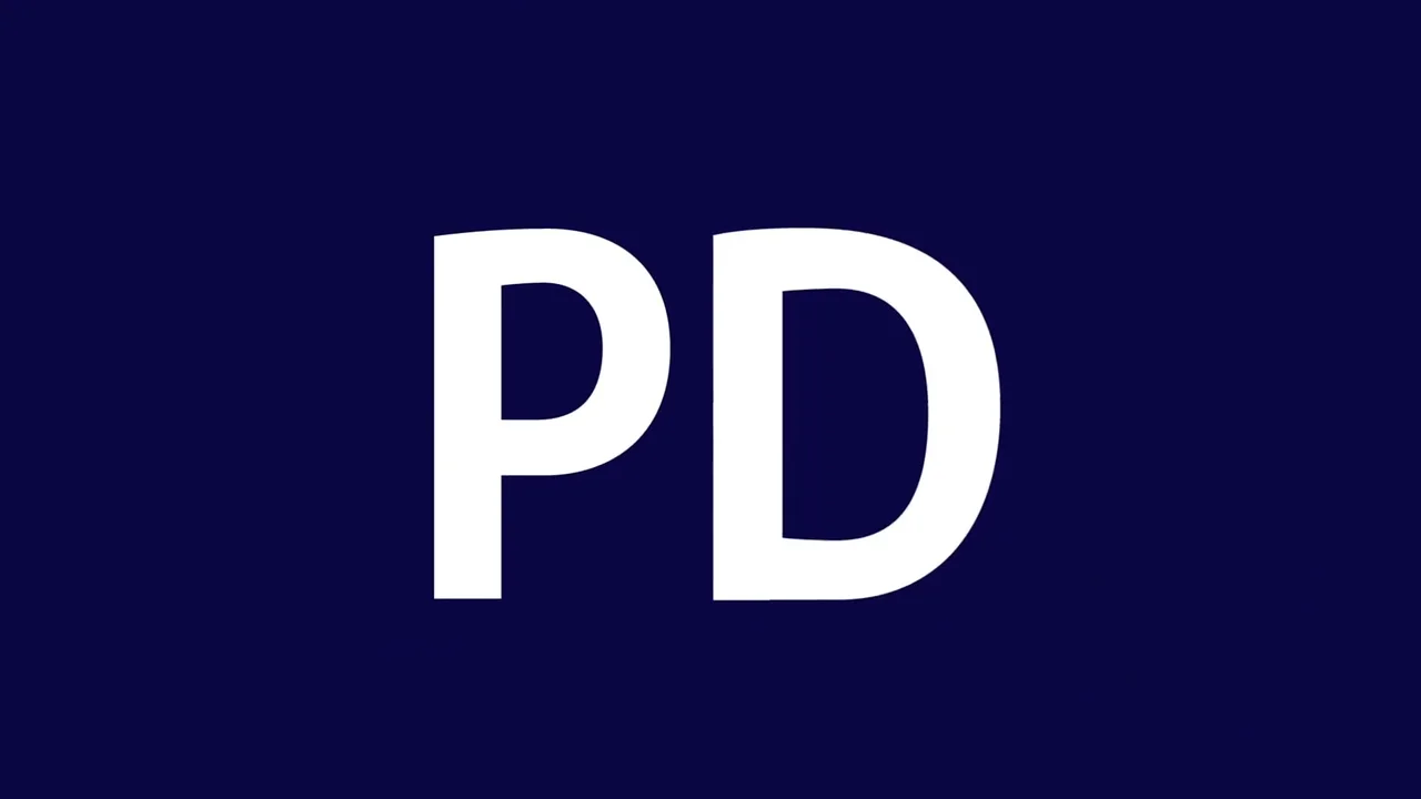 Erklärvideo Paydata