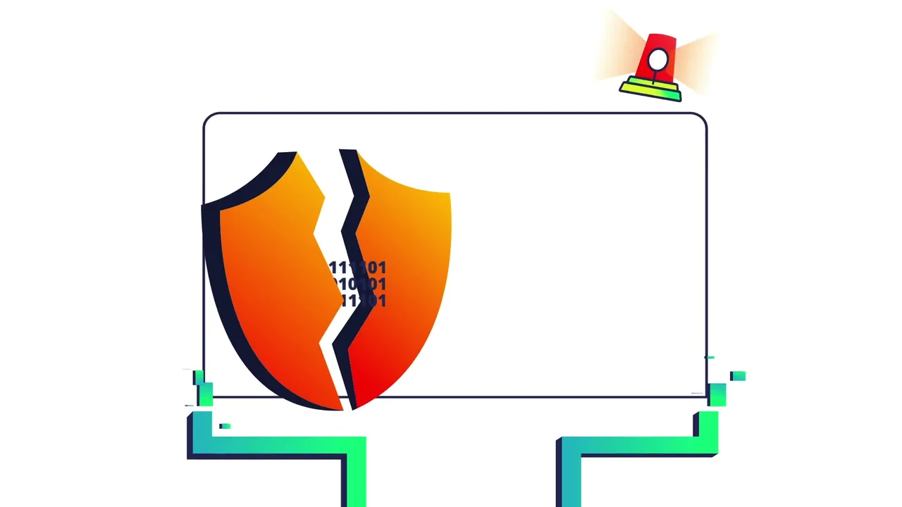 Erklärvideo QSEC